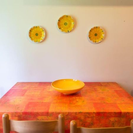 San Rocco Flexyrent - Parking - Wifi - Aircon Leilighet Rapallo Eksteriør bilde